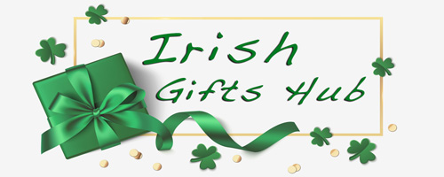 Irish Gifts Hub